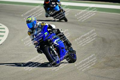 media/Sep-06-2025-TrackXperience (Sat) [[b6dbbb8c62]]/Level 1/Session 3 (Turn 5)/